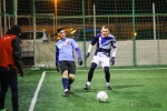 07.03.2018 Team Amigos - Mustang 160265611700000__V7A5417.jpg